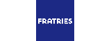 Recrutement Fratries