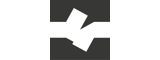 VS-A.EU Recrutement