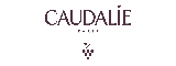 CAUDALIE PARIS recrutement