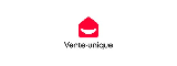 VENTE UNIQUE.COM recrutement
