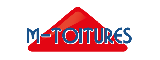 SARL M-TOITURES recrutement