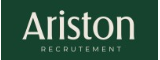 Ariston Recrutement recrutement
