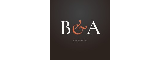 Recrutement Bidiville & Associés