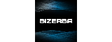 Recrutement BIZERBA France SA