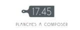 Le 17.45 Daguerre recrutement