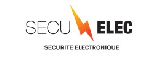 Recrutement SECU-ELEC
