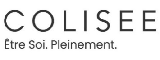COLISEE recrutement