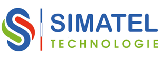 SIMATEL TECHNOLOGIE recrutement