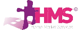 HOME MARKET SERVICES recrutement