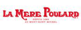 Recrutement La Mère Poulard