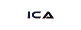 ICA Recrutement
