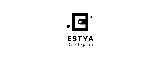 Recrutement Estya