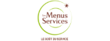 Les Menus Services Recrutement