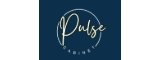 Cabinet Pulse recrutement