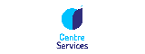 Recrutement Aunis Confort Services - Centre Services La Rochelle