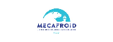 MECA FROID recrutement