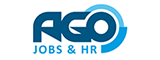 AGO JOBS Belgique recrutement