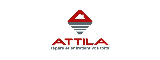 ATTILA - SFE TOITURE recrutement