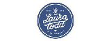LAURA TODD recrutement