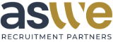 Recrutement ASWE PARTNERS