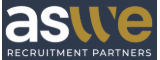 ASWE PARTNERS recrutement