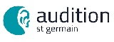 Recrutement Audition St Germain