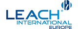 Leach International Europe Recrutement