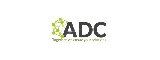 ADC Solution recrutement