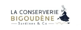La Conserverie Bigoudène recrutement