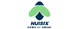 Recrutement SARL NUISIX
