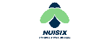 SARL NUISIX recrutement
