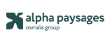 Alpha Paysages Recrutement