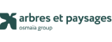 Arbres & Paysages Recrutement
