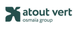 Atout Jardin Recrutement
