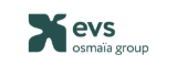 EVS Recrutement