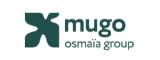 Mugo recrutement