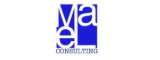 MAEL CONSULTING recrutement
