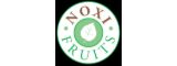 NOXI FRUITS recrutement