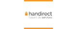 Handirect recrutement