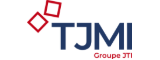 TJMI recrutement