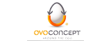 OVOCONCEPT recrutement