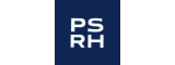 Partner Strategy RH recrutement