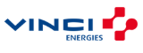 Recrutement Vinci Energies – DR Lorraine