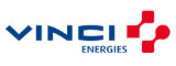 Vinci Energies – DR Lorraine recrutement
