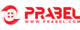 Recrutement TRANSPORT PRABEL