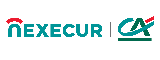 Nexecur recrutement
