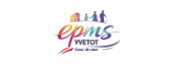 Recrutement EPMS Yvetot Cœur de Caux