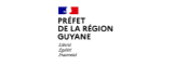 Direction Générale des Territoires et de la Mer de Guyane (DGTM Guyane) recrutement