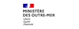Direction générale des Outre-mer recrutement