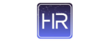 Hydres Recrutement